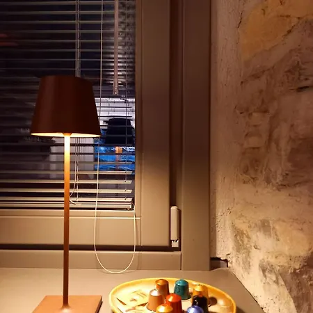 Artist's Atelier Live The Art On Como Lake 아파트 블레비오