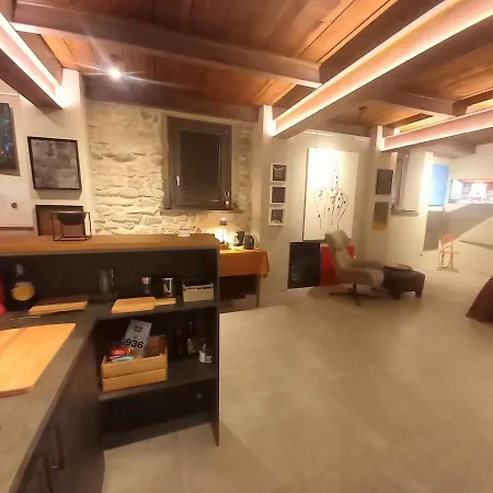 Artist's Atelier Live The Art On Como Lake Appartamento Blevio